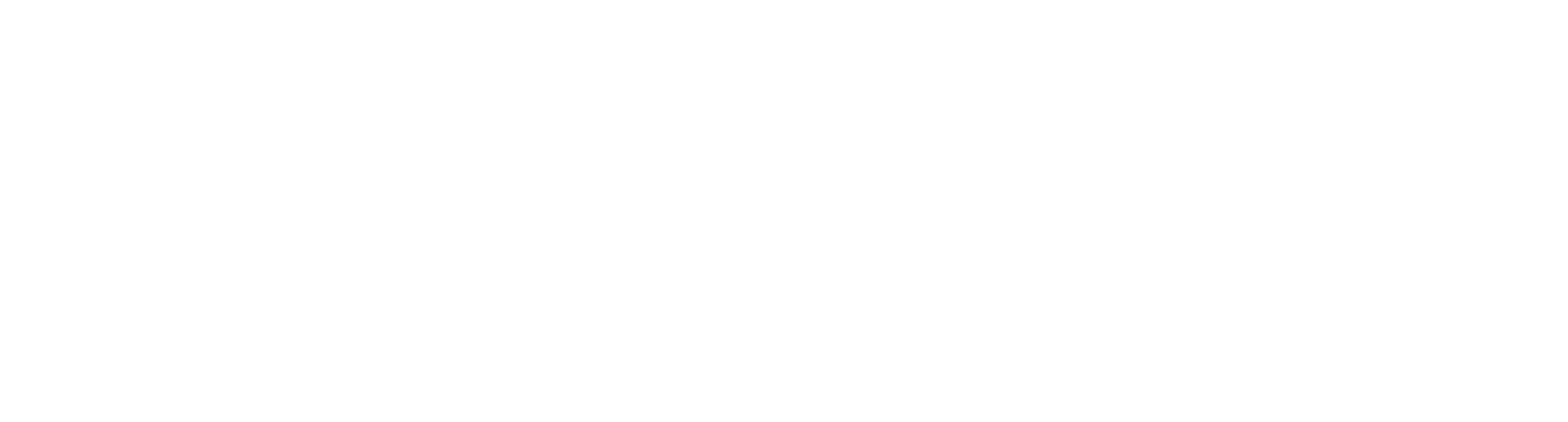 Logo A&A Indonesia